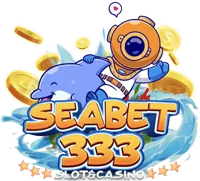 seabet333 รวมเกมเดิมพันคุณภาพสูง ครบวงจรในเว็บเดียว